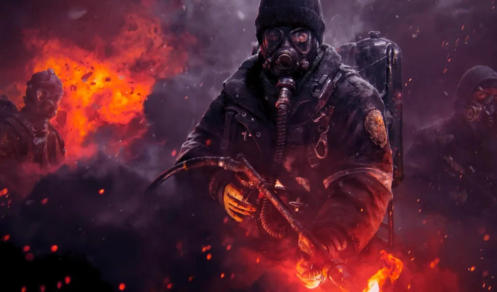 Download Free PC Games for Windows