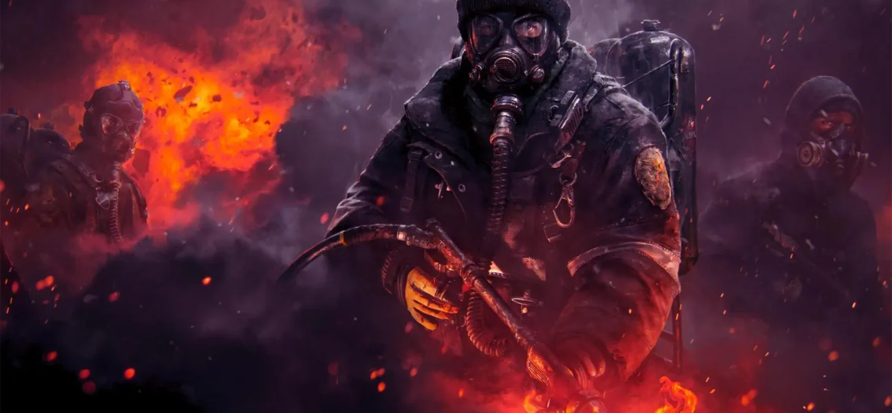 Download Free PC Games for Windows